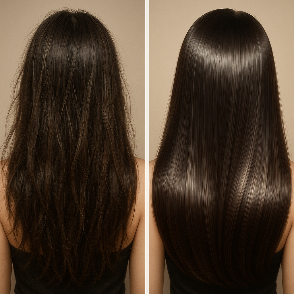 20250817_2127_Hair Transformation Showcase_simple_compose_01k2wdm8xsfj9sy7365wsp36ph (1)